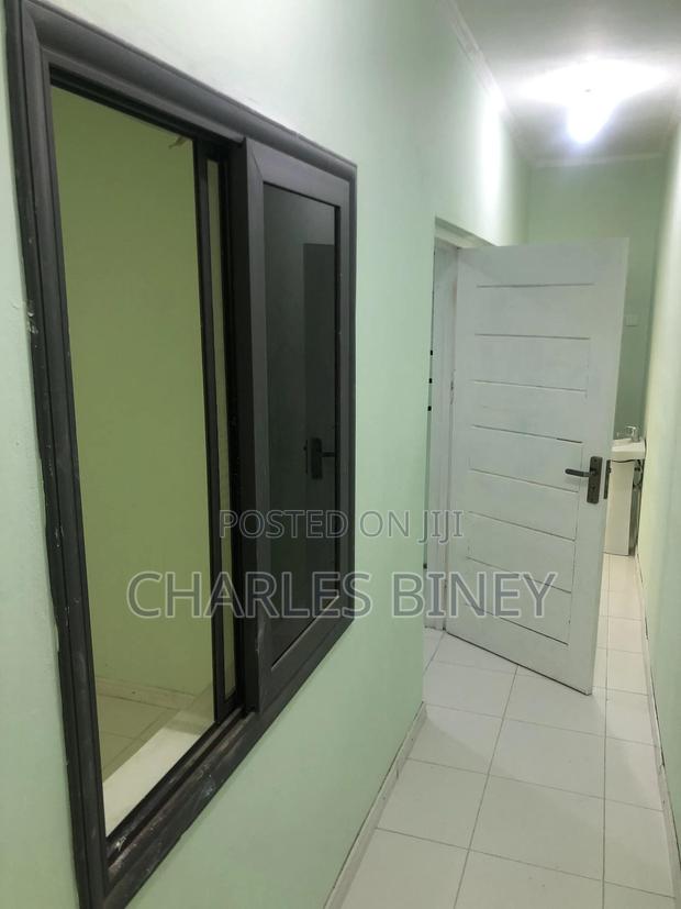 2bdrm Apartment in Old Barrier for rent