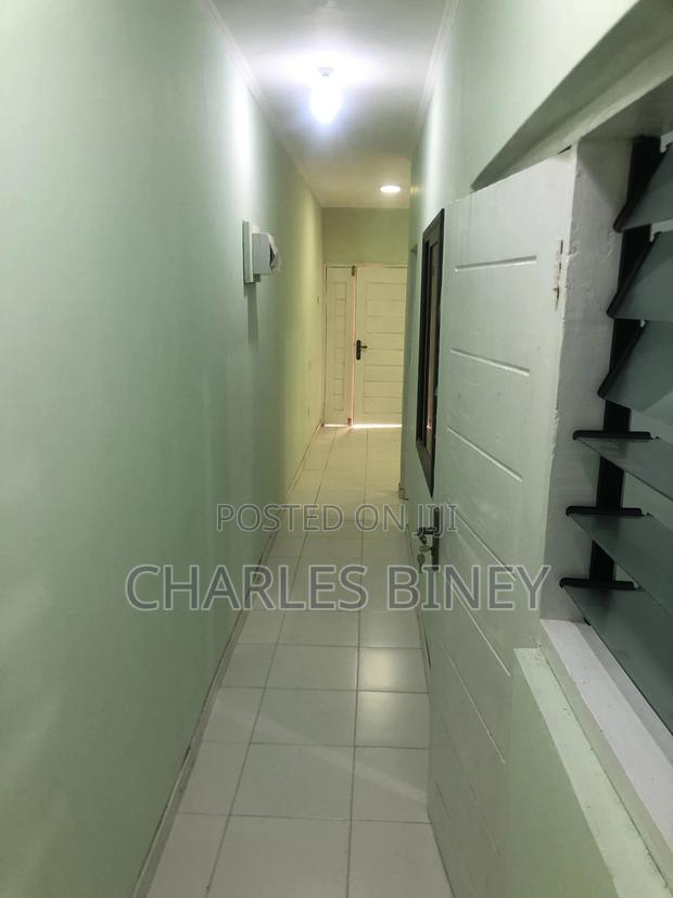 2bdrm Apartment in Old Barrier for rent