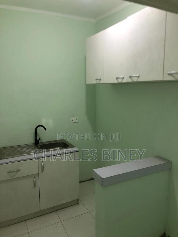 2bdrm Apartment in Old Barrier for rent