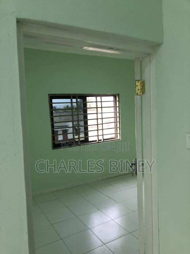 2bdrm Apartment in Old Barrier for rent