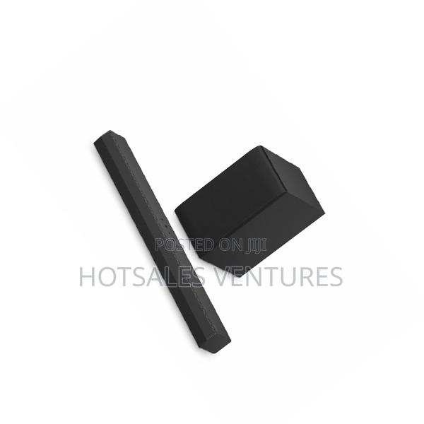 Available Lg 300 Watts 2.1ch Bluetooth S40t Soundbar - S40t
