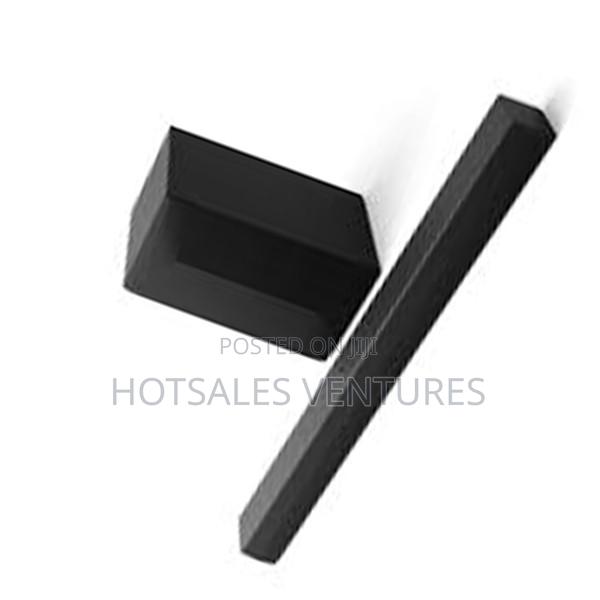 Affordable Lg 340 Watts Sound Bar - S60t