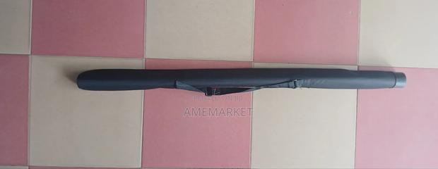 3.8 Meters Boom Arm Boom Pole For Microphone With Case photo 2