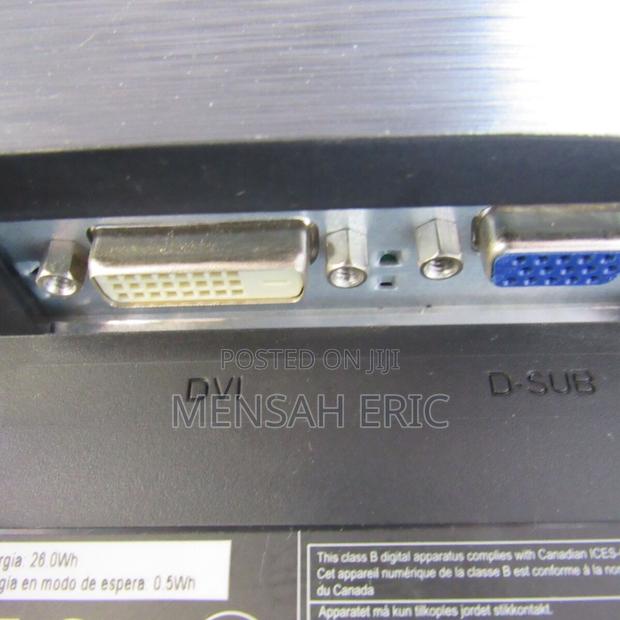 19 Inch Aoc Led Ips Monitor photo 3