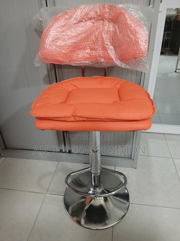 Masters Party Bar Stool · Photo 2