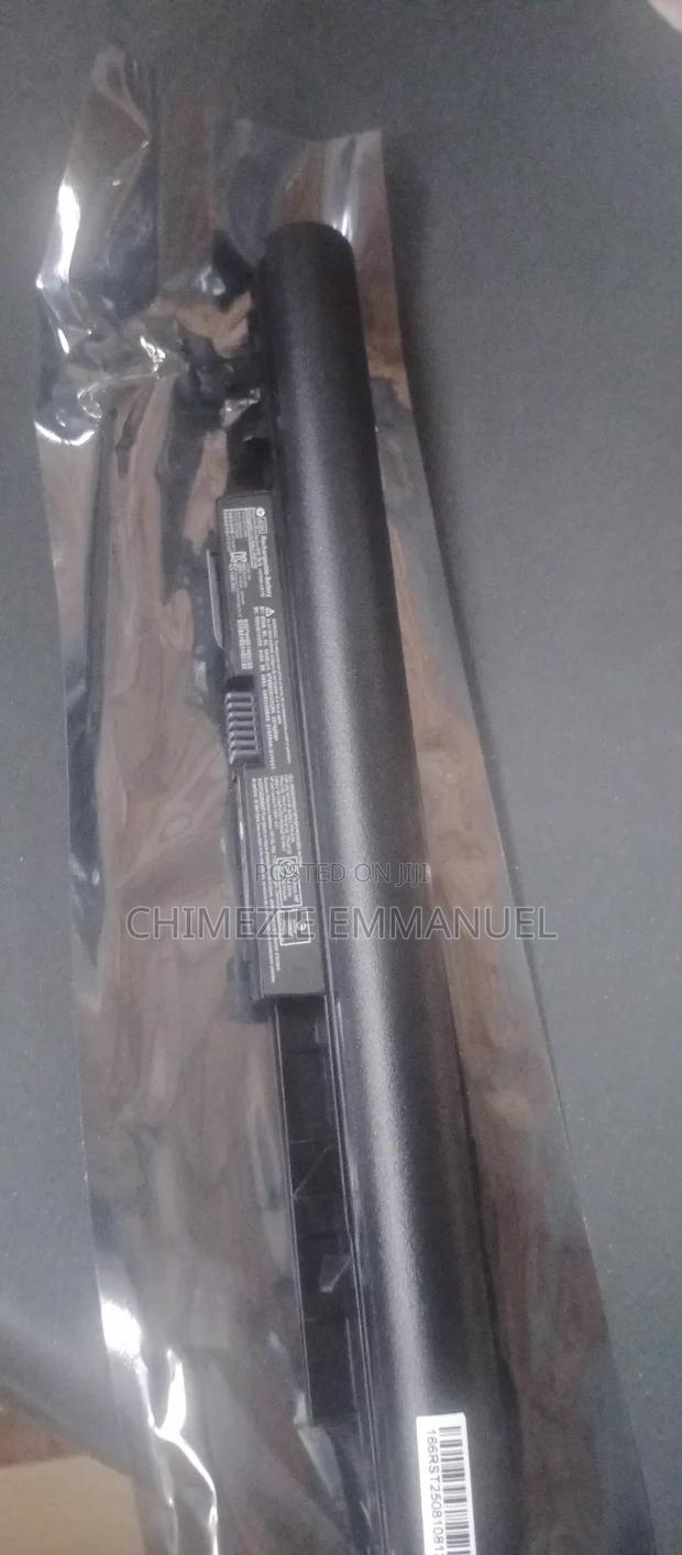 Hp Battery Jco4 Jco3 · Photo 2