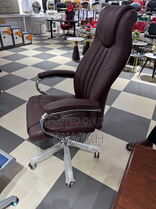 Portable Office Chair · Photo 4
