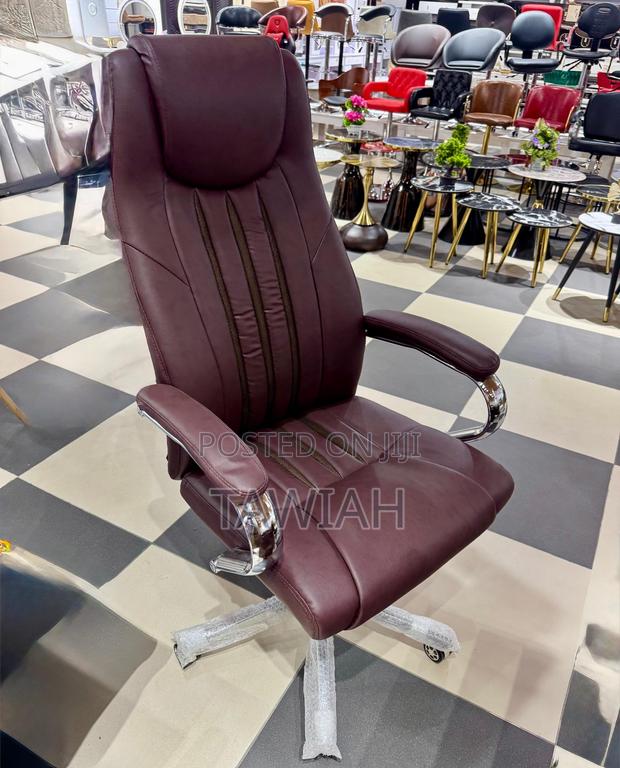 Portable Office Chair · Photo 3