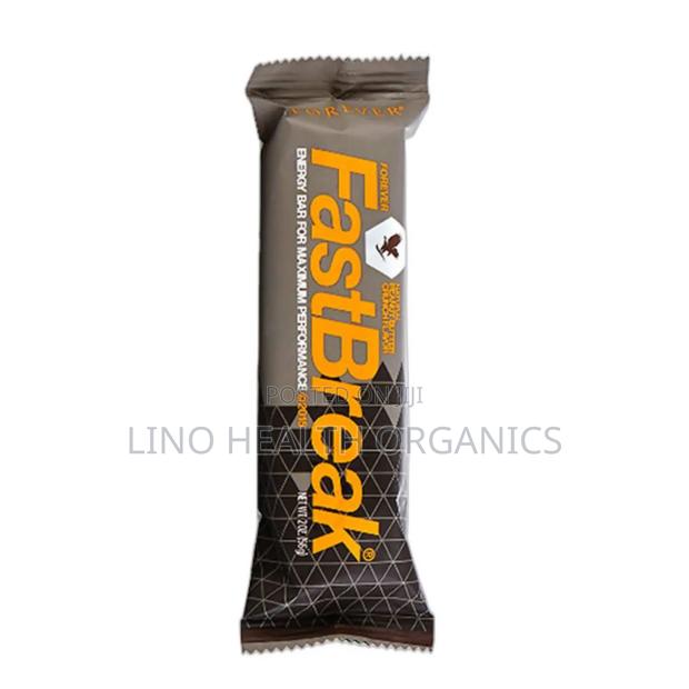 Forever Fastbreak · Photo 2