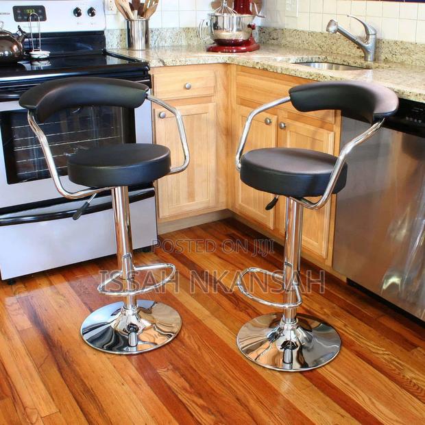 Kitchen Chair · Photo 3