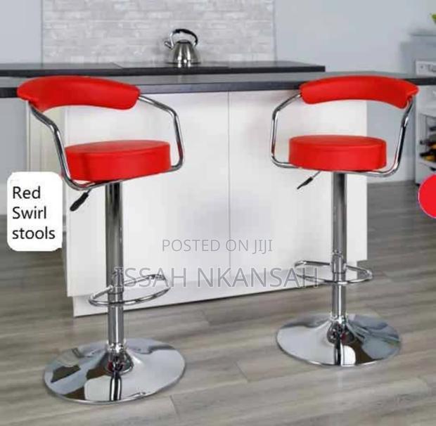 Kitchen Chair · Photo 4