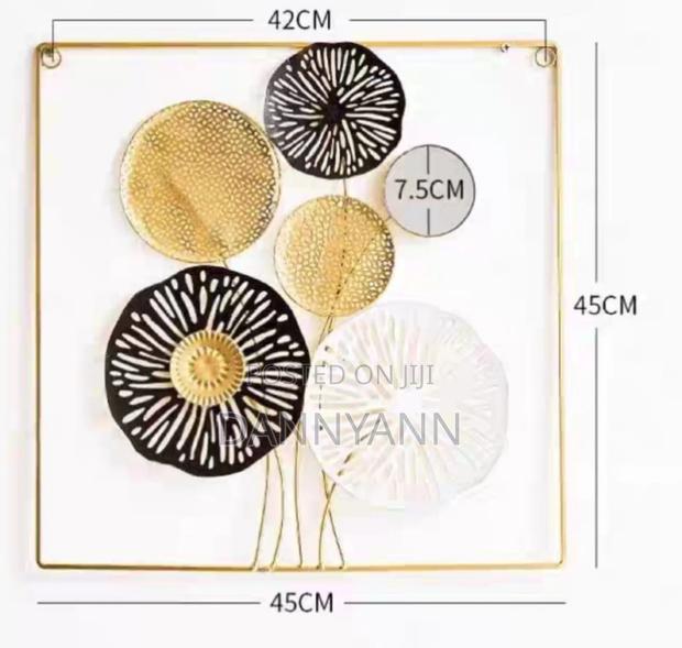 Home Decoration