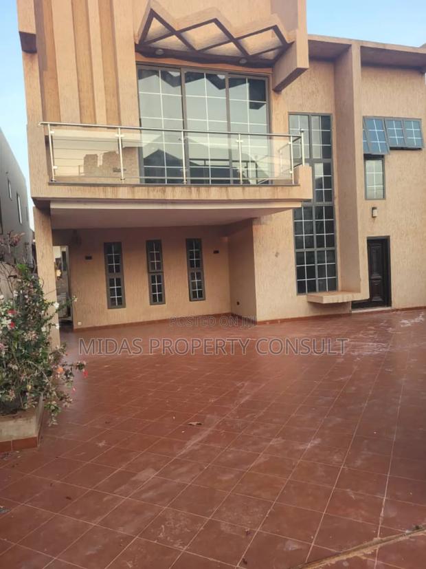 4bdrm House in Chain Homes, Tseaddo for rent photo 2