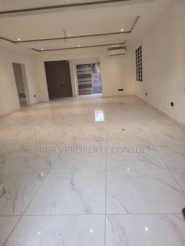 4bdrm House in Chain Homes, Tseaddo for rent photo 3