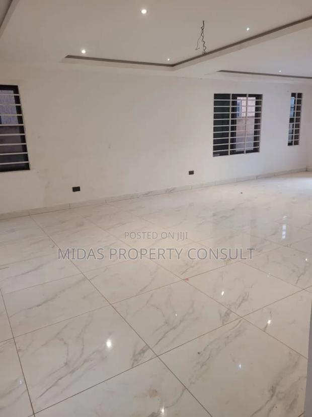 4bdrm House in Chain Homes, Tseaddo for rent photo 4