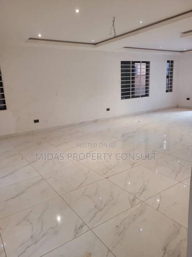 4bdrm House in Chain Homes, Tseaddo for rent photo 5