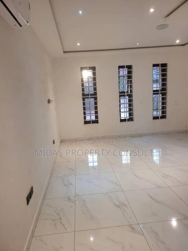 4bdrm House in Chain Homes, Tseaddo for rent photo 6