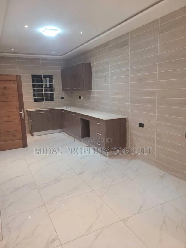 4bdrm House in Chain Homes, Tseaddo for rent photo 7