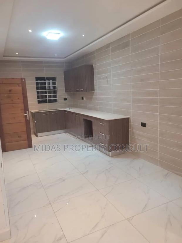 4bdrm House in Chain Homes, Tseaddo for rent photo 8