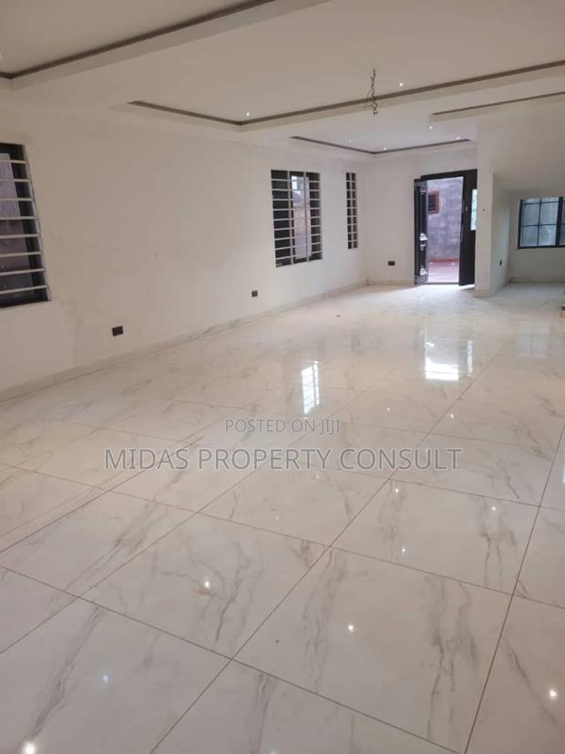 4bdrm House in Chain Homes, Tseaddo for rent photo 9