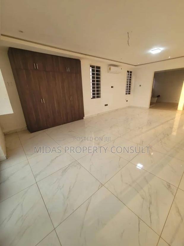 4bdrm House in Chain Homes, Tseaddo for rent photo 10