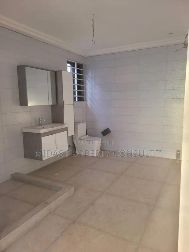 4bdrm House in Chain Homes, Tseaddo for rent photo 11