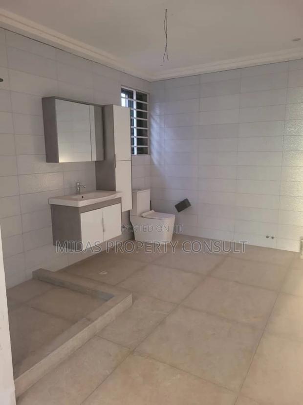 4bdrm House in Chain Homes, Tseaddo for rent photo 12