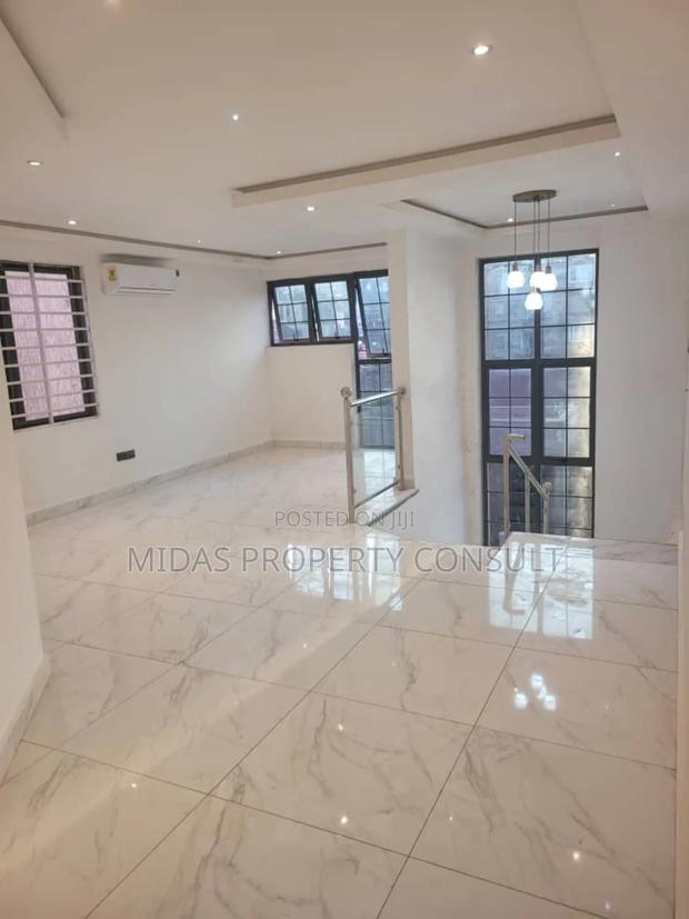 4bdrm House in Chain Homes, Tseaddo for rent photo 13