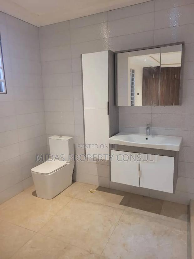 4bdrm House in Chain Homes, Tseaddo for rent photo 14