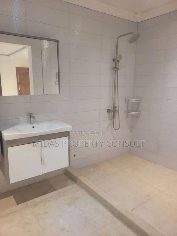 4bdrm House in Chain Homes, Tseaddo for rent photo 15