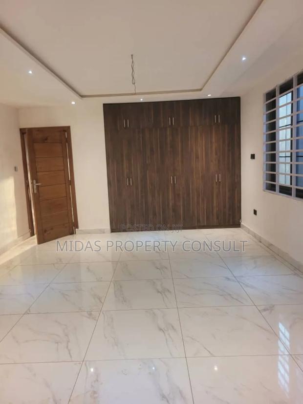 4bdrm House in Chain Homes, Tseaddo for rent photo 16