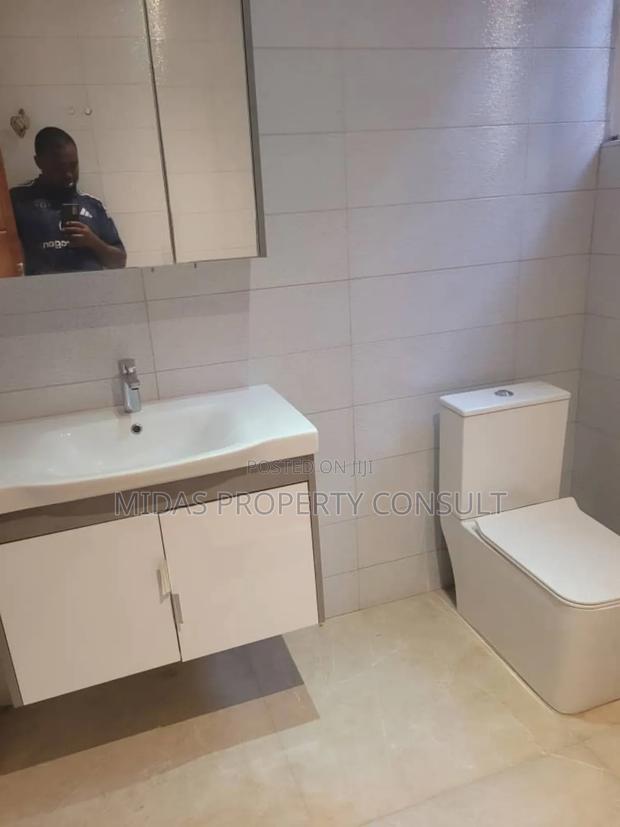 4bdrm House in Chain Homes, Tseaddo for rent photo 17