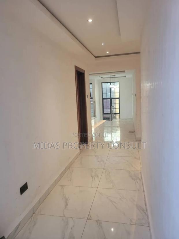 4bdrm House in Chain Homes, Tseaddo for rent photo 18