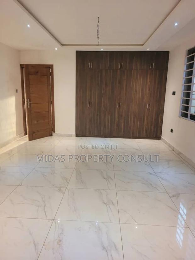 4bdrm House in Chain Homes, Tseaddo for rent photo 19