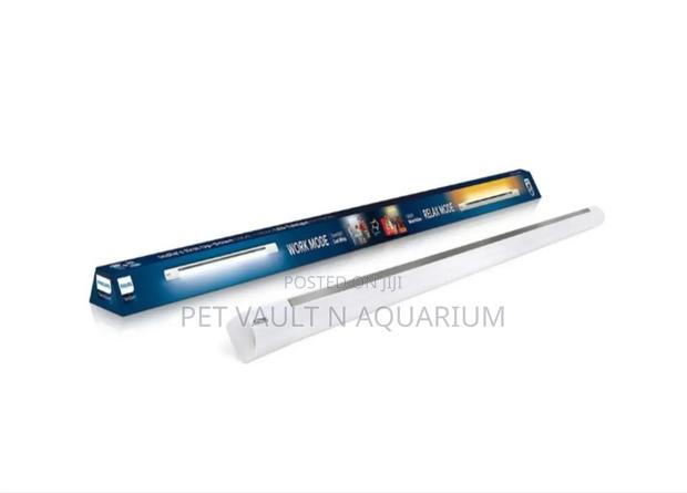 Aquarium Light 1 To 5 Feet · Photo 3