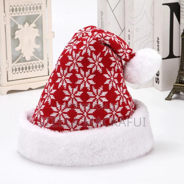 Santa Hats For Kids And Adults... · Photo 3