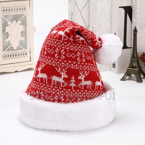 Santa Hats For Kids And Adults... · Photo 4