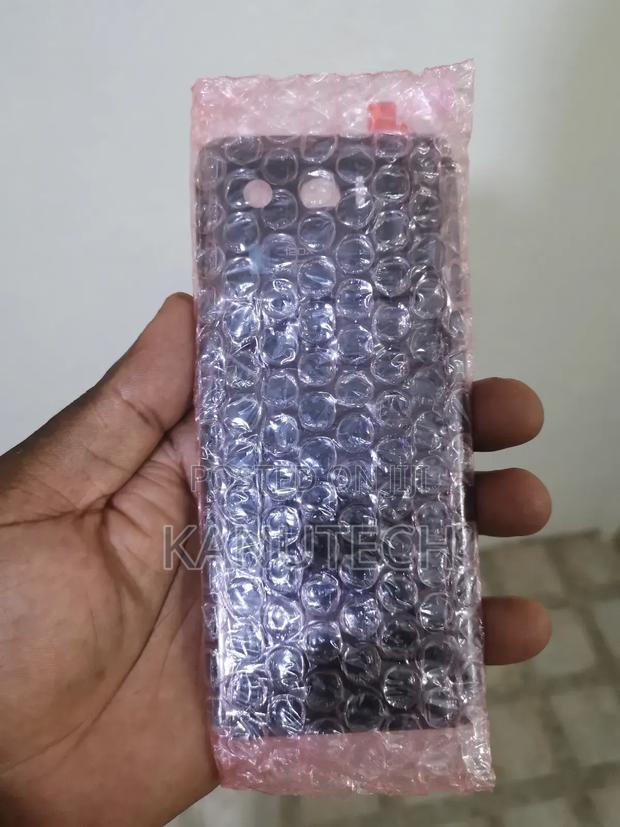 New Xiaomi 11 Ultra Back Glass/Cover · Photo 4