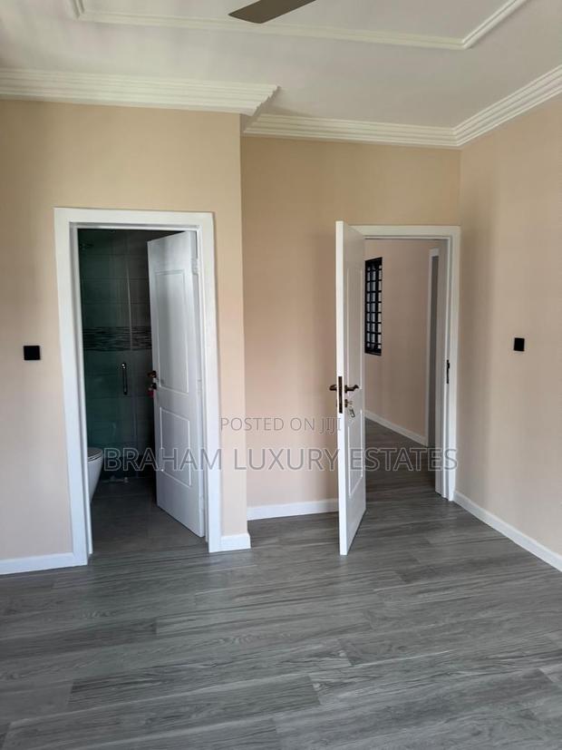 3bdrm Duplex in Braham Luxury, Tseaddo for rent · Photo 4