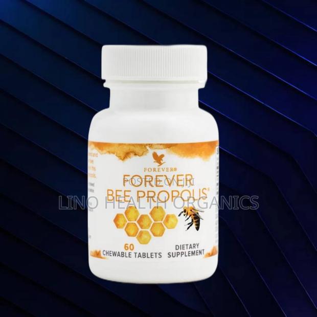 Bacteria, Fungal and Viral Infection Treatment · Photo 2