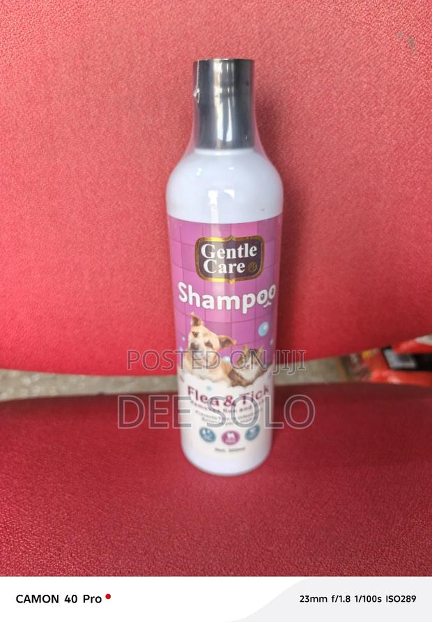 Insecticide · Photo 3
