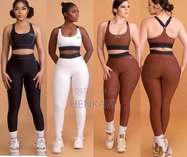 Original Ladies Two Pieces Dresses Available