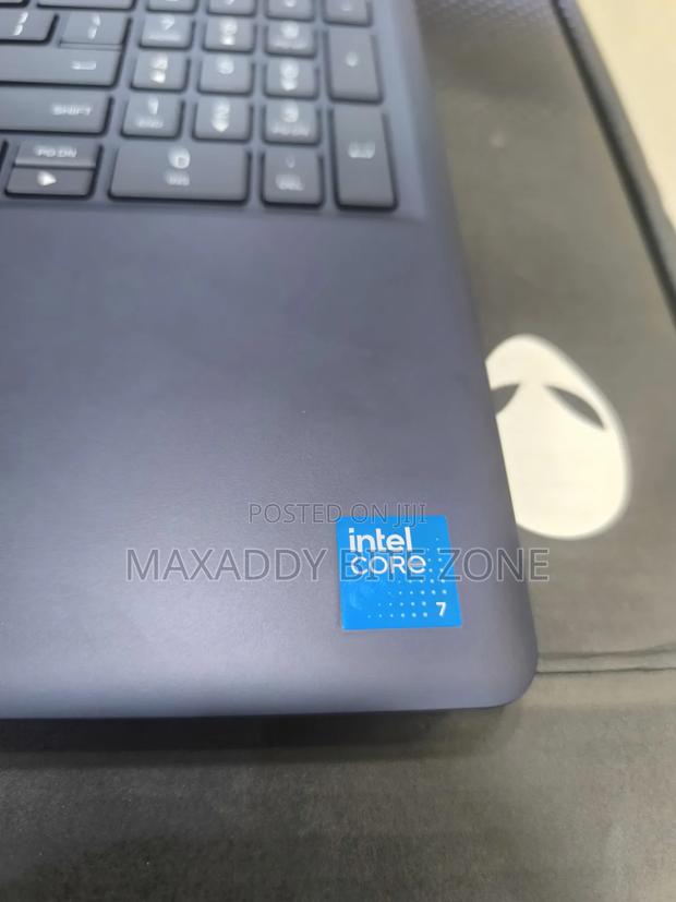 New Laptop Alienware M15 R3 16GB Intel Core Ultra 7 SSD 1T photo 2