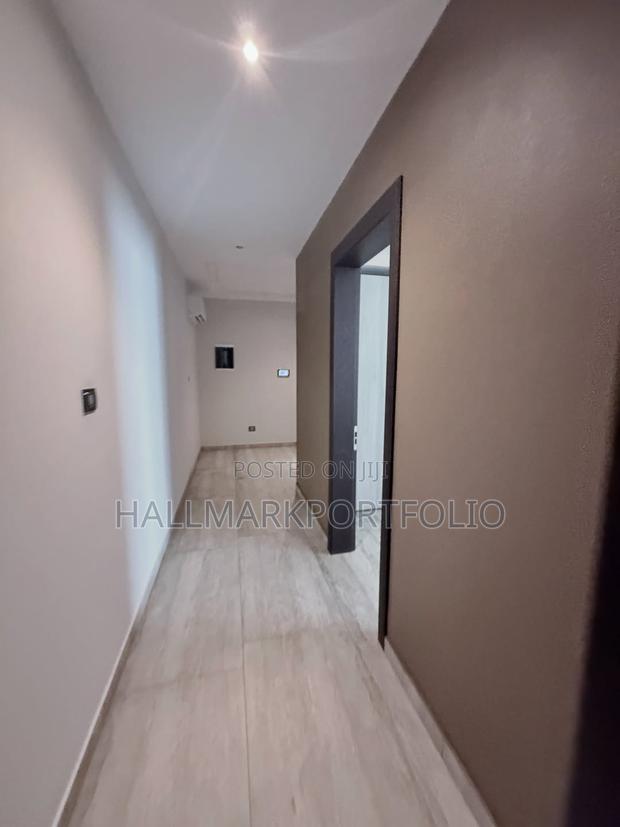4bdrm House in East Legon for rent · Photo 2