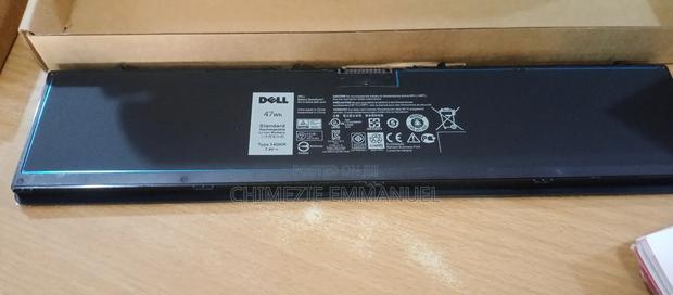 Dell Battery E7450 E7440 34gkr · Photo 3