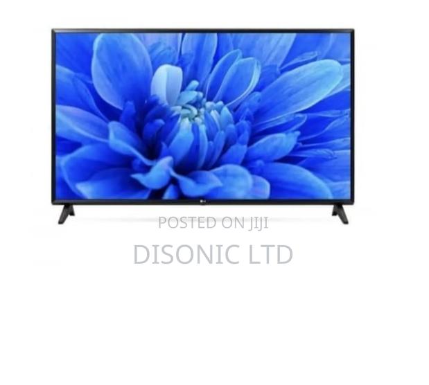 32inc Lg Digital Satellite Tv · Photo 3