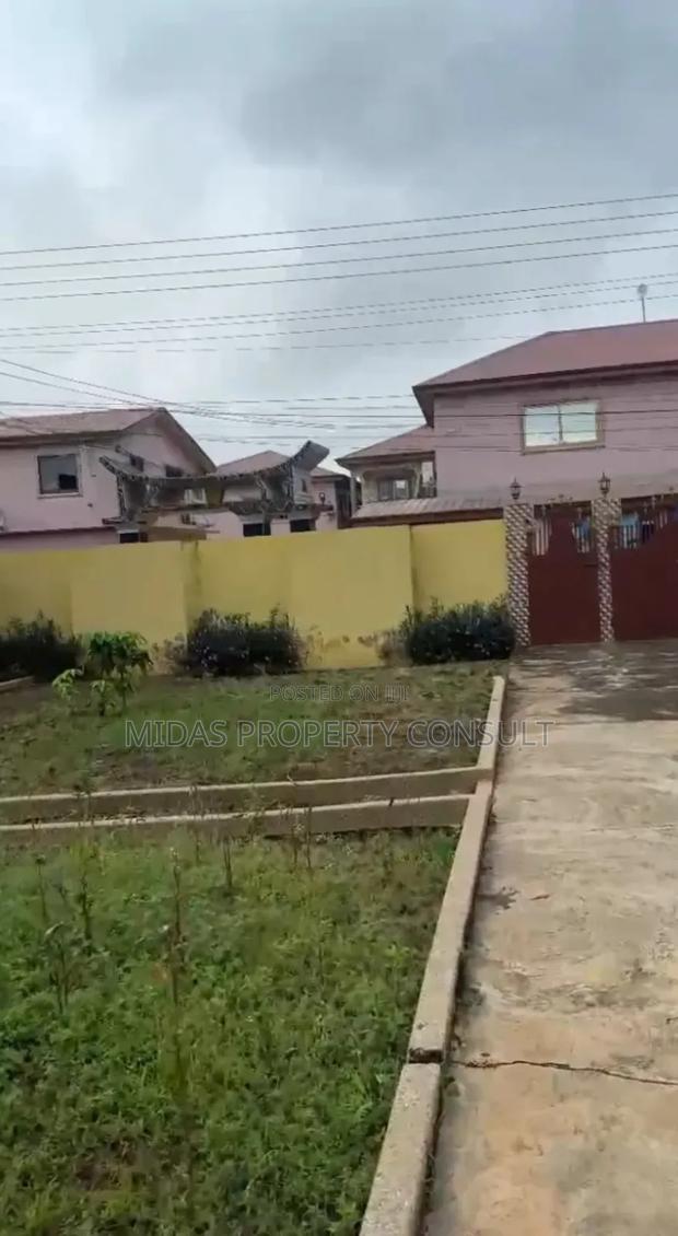 Half Plot for Sale at Hatsoo Bohye photo 3