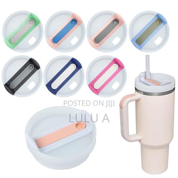 Stanley Cover/ Lid