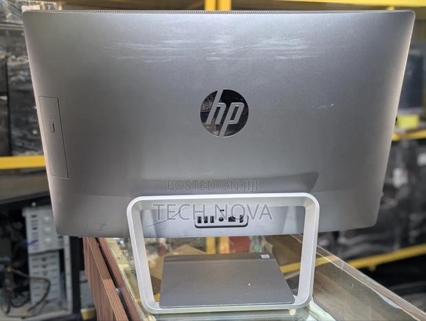 Desktop Computer HP Pavilion 27 16GB Intel Core i7 HDD 2T photo 3
