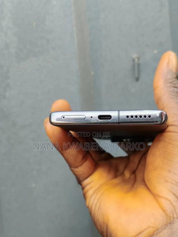 Vivo X90 Pro+ 512 GB Black photo 3
